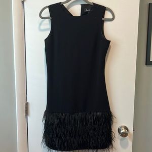 Sam Edelman dress